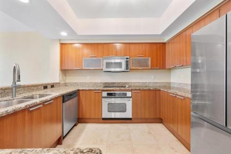 14951 Royal Oaks Lane North Miami FL 33181