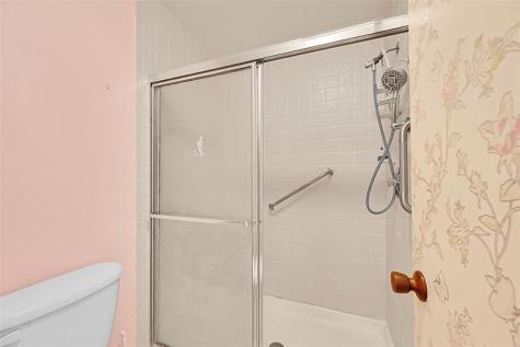 3587 NW 35th Street Coconut Creek FL 33066