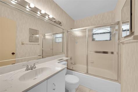 3587 NW 35th Street Coconut Creek FL 33066