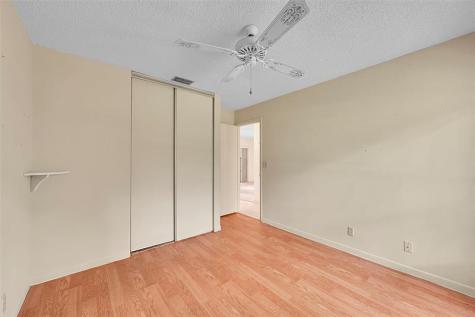 3587 NW 35th Street Coconut Creek FL 33066