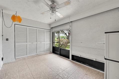 3587 NW 35th Street Coconut Creek FL 33066