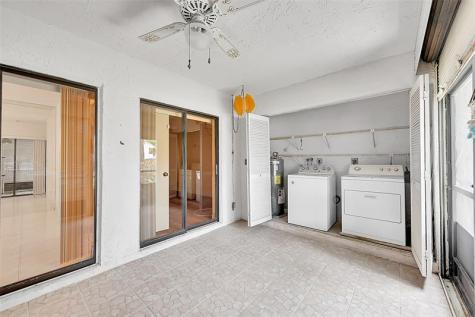 3587 NW 35th Street Coconut Creek FL 33066