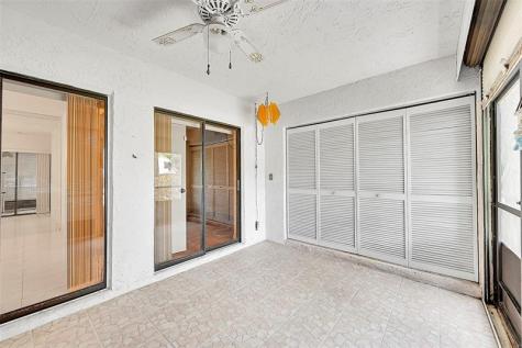 3587 NW 35th Street Coconut Creek FL 33066