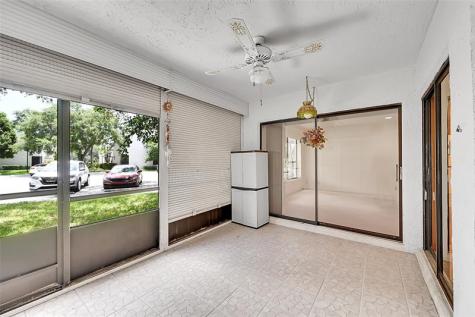 3587 NW 35th Street Coconut Creek FL 33066