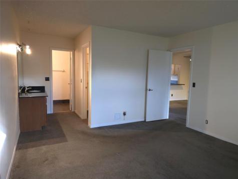 1141 Boxwood Drive Delray Beach FL 33445