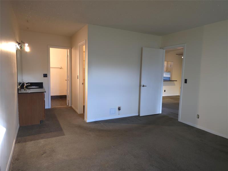 1141 Boxwood Drive Delray Beach FL 33445