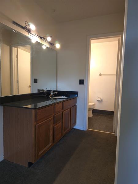 1141 Boxwood Drive Delray Beach FL 33445