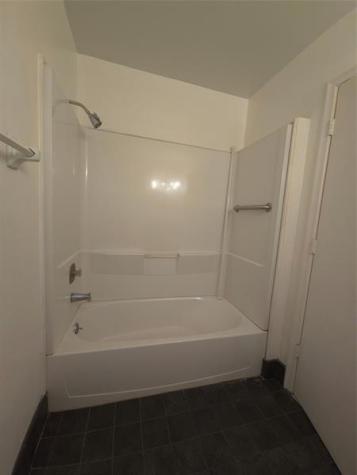 1141 Boxwood Drive Delray Beach FL 33445