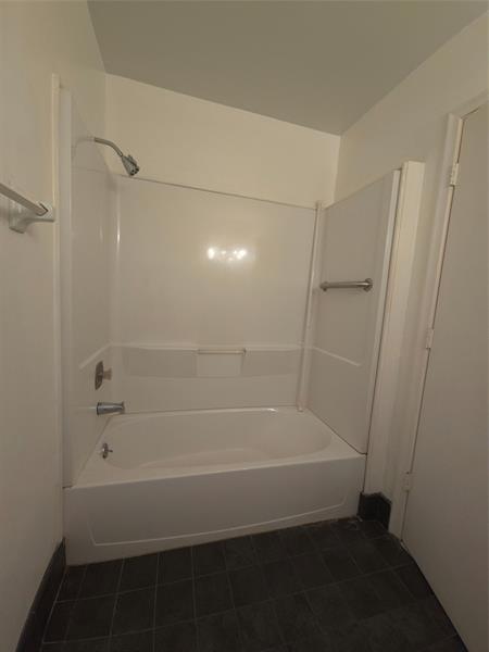 1141 Boxwood Drive Delray Beach FL 33445