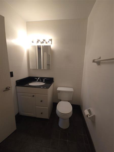 1141 Boxwood Drive Delray Beach FL 33445