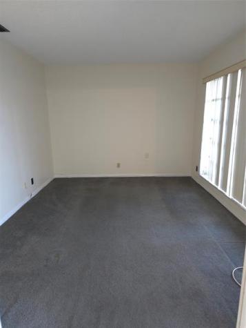 1141 Boxwood Drive Delray Beach FL 33445