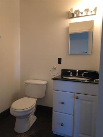 1141 Boxwood Drive Delray Beach FL 33445