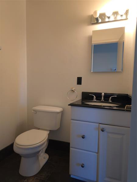 1141 Boxwood Drive Delray Beach FL 33445