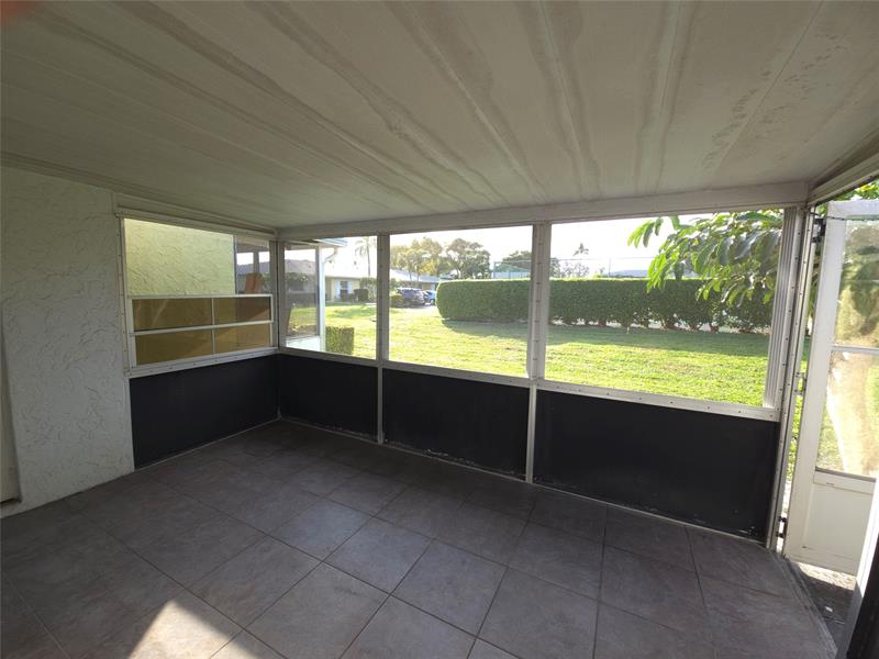 1141 Boxwood Drive Delray Beach FL 33445