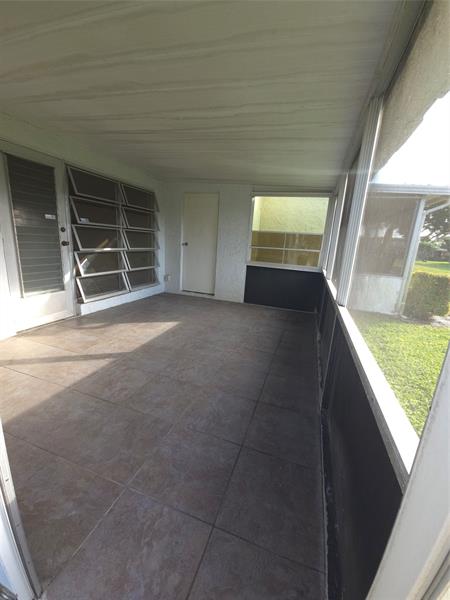 1141 Boxwood Drive Delray Beach FL 33445