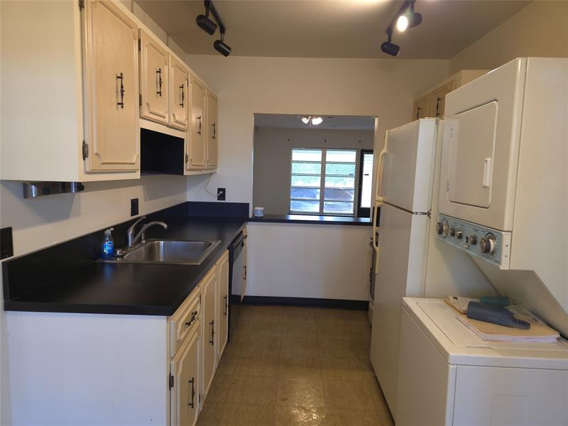 1141 Boxwood Drive Delray Beach FL 33445