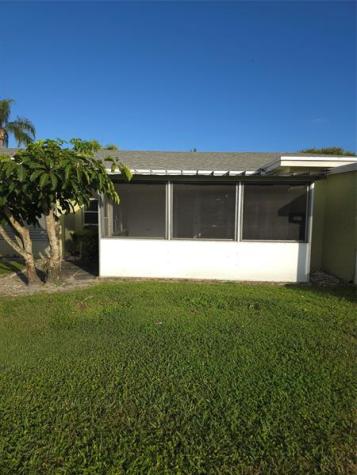 1141 Boxwood Drive Delray Beach FL 33445