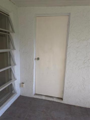 1141 Boxwood Drive Delray Beach FL 33445