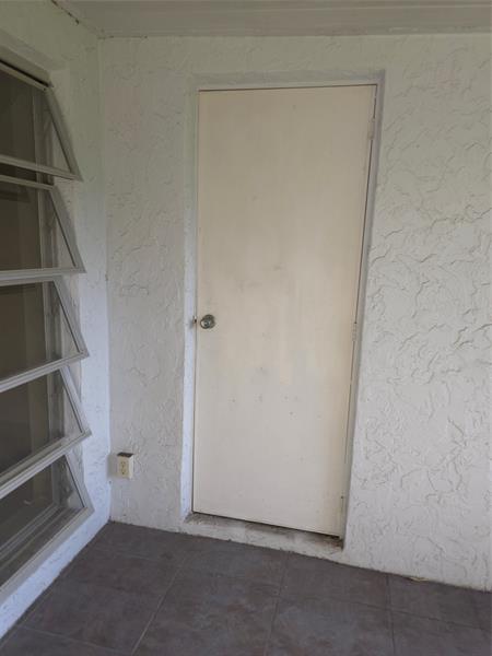 1141 Boxwood Drive Delray Beach FL 33445