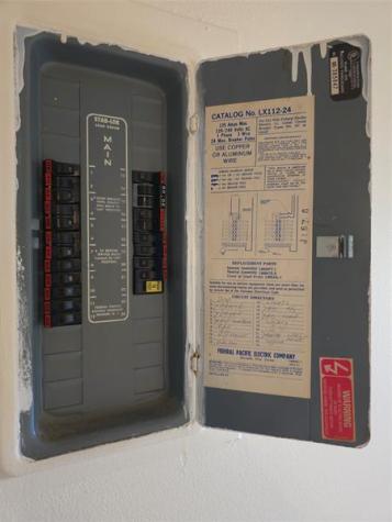 1141 Boxwood Drive Delray Beach FL 33445