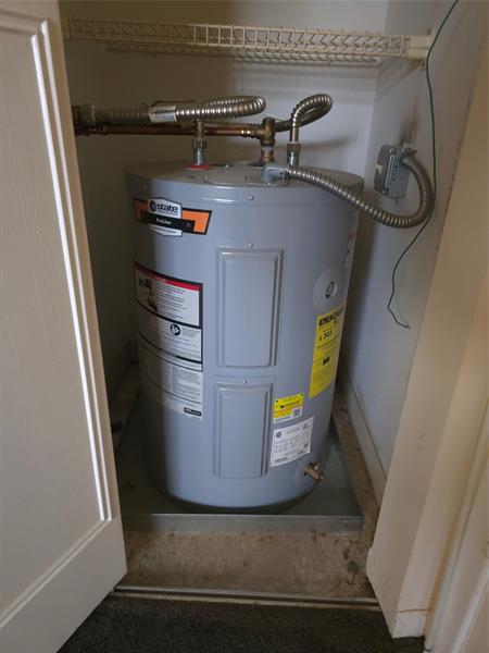 1141 Boxwood Drive Delray Beach FL 33445