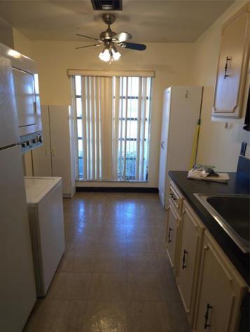 1141 Boxwood Drive Delray Beach FL 33445