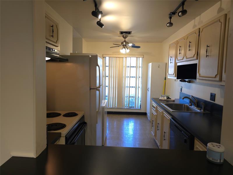 1141 Boxwood Drive Delray Beach FL 33445