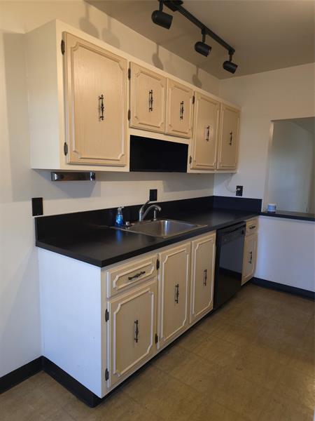 1141 Boxwood Drive Delray Beach FL 33445