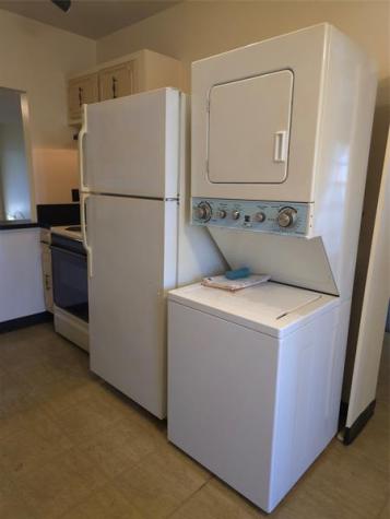 1141 Boxwood Drive Delray Beach FL 33445