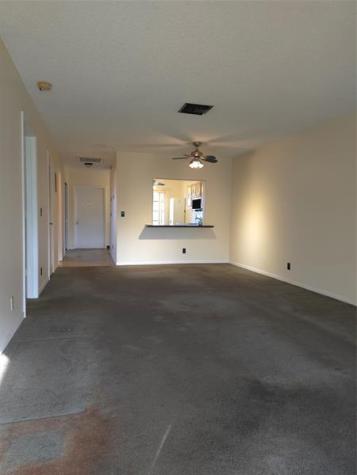 1141 Boxwood Drive Delray Beach FL 33445