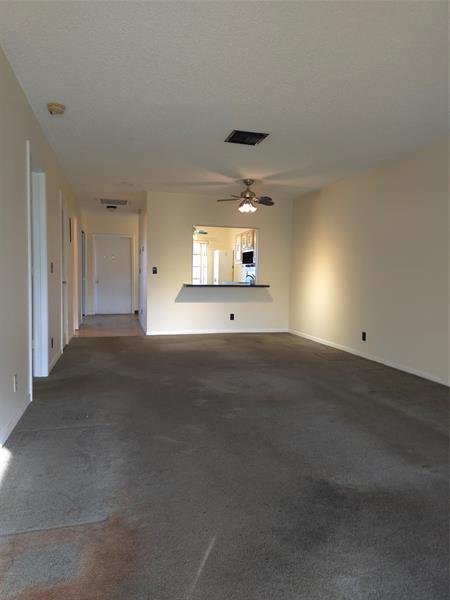 1141 Boxwood Drive Delray Beach FL 33445