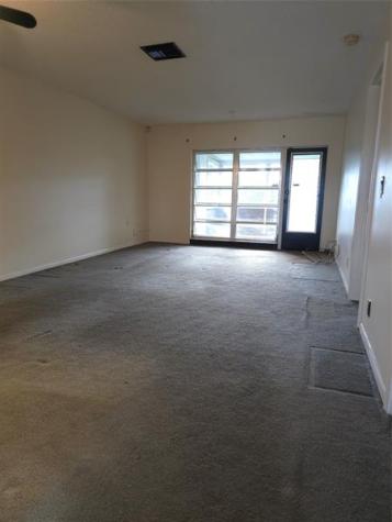 1141 Boxwood Drive Delray Beach FL 33445