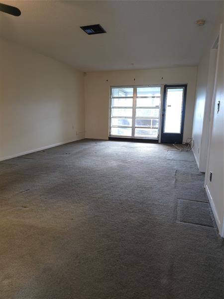 1141 Boxwood Drive Delray Beach FL 33445