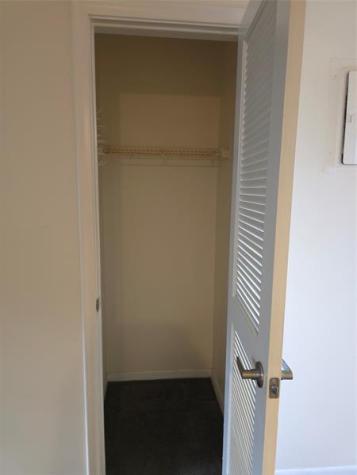 1141 Boxwood Drive Delray Beach FL 33445