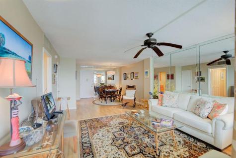 305 N Pompano Beach Boulevard Pompano Beach FL 33062