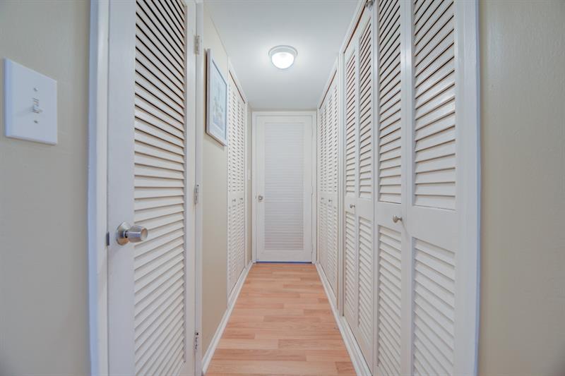 305 N Pompano Beach Boulevard Pompano Beach FL 33062