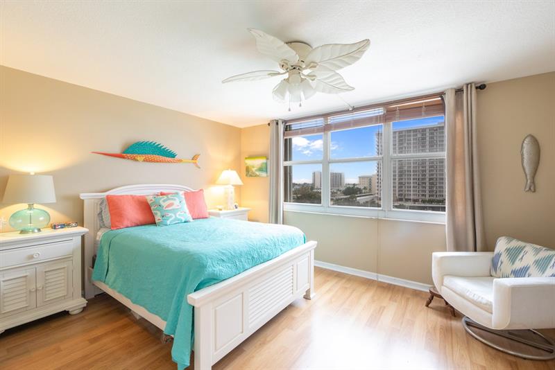 305 N Pompano Beach Boulevard Pompano Beach FL 33062