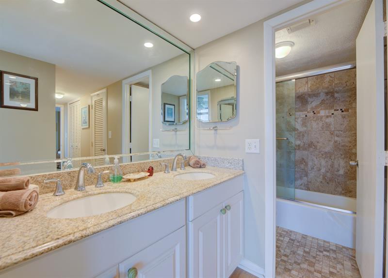 305 N Pompano Beach Boulevard Pompano Beach FL 33062