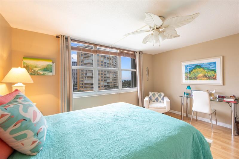 305 N Pompano Beach Boulevard Pompano Beach FL 33062