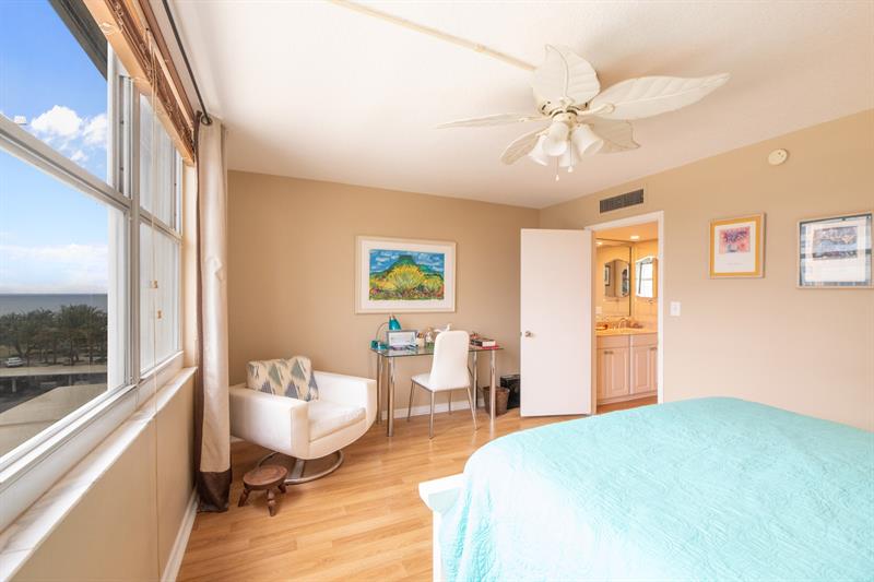 305 N Pompano Beach Boulevard Pompano Beach FL 33062