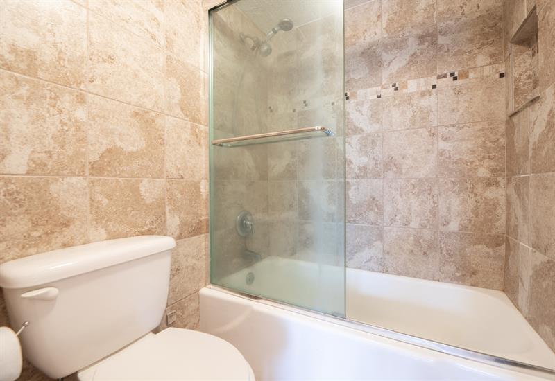 305 N Pompano Beach Boulevard Pompano Beach FL 33062