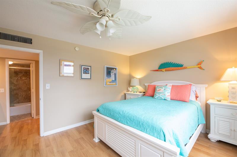 305 N Pompano Beach Boulevard Pompano Beach FL 33062