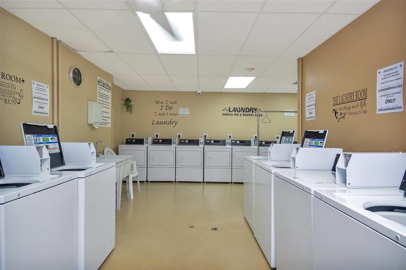 305 N Pompano Beach Boulevard Pompano Beach FL 33062