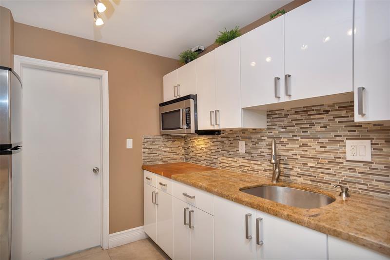 305 N Pompano Beach Boulevard Pompano Beach FL 33062