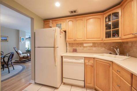 305 N Pompano Beach Boulevard Pompano Beach FL 33062