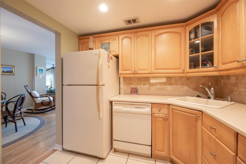 305 N Pompano Beach Boulevard Pompano Beach FL 33062