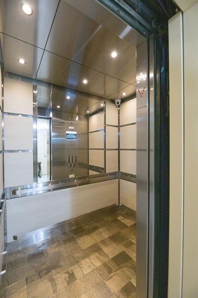 305 N Pompano Beach Boulevard Pompano Beach FL 33062