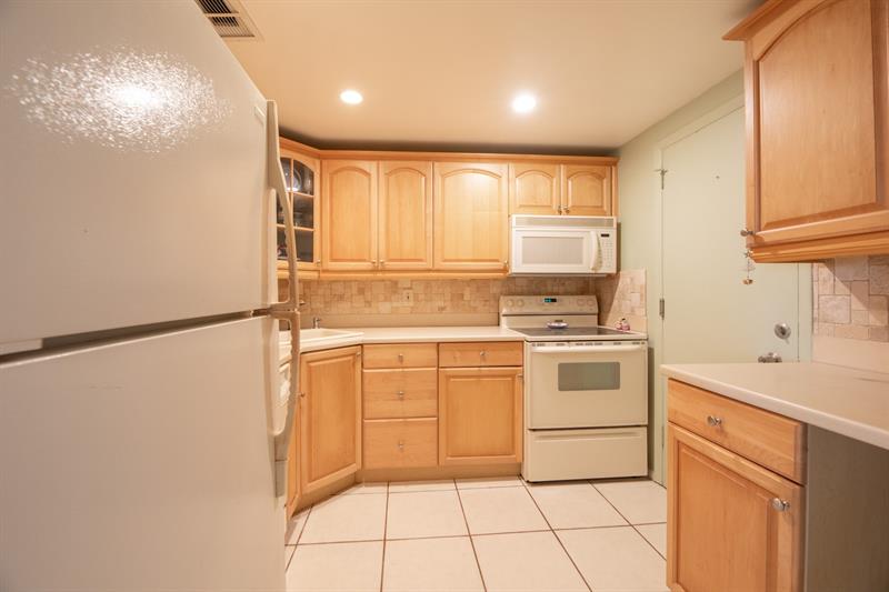 305 N Pompano Beach Boulevard Pompano Beach FL 33062