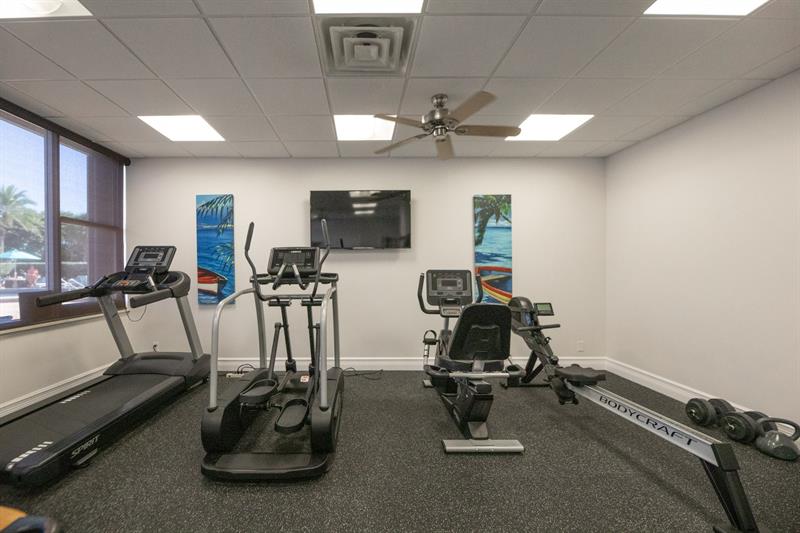 305 N Pompano Beach Boulevard Pompano Beach FL 33062