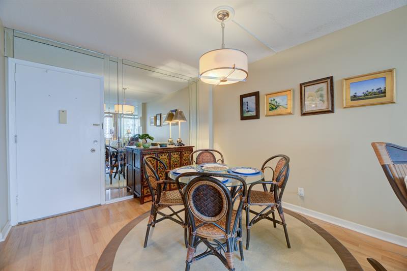 305 N Pompano Beach Boulevard Pompano Beach FL 33062